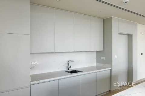 Villa Dubai Hills Estatejā, AAE 5 istabas, 963 m2 Nr. 738354 - attēls 9