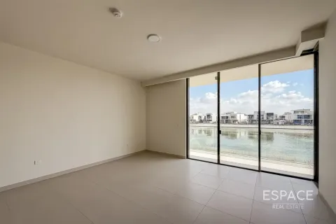 Villa Dubai Hills Estatejā, AAE 5 istabas, 963 m2 Nr. 738354 - attēls 16