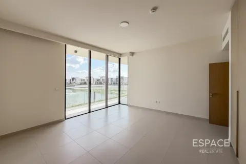 Villa Dubai Hills Estatejā, AAE 5 istabas, 963 m2 Nr. 738354 - attēls 19