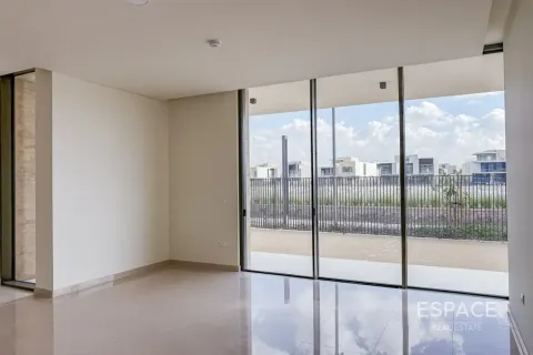 Villa Dubai Hills Estatejā, AAE 5 istabas, 963 m2 Nr. 738354 - attēls 7
