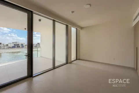 Villa Dubai Hills Estatejā, AAE 5 istabas, 963 m2 Nr. 738354 - attēls 17