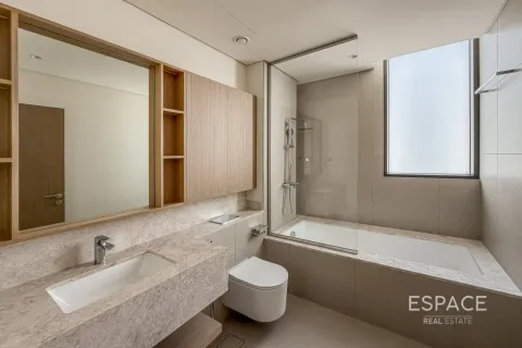 Villa Dubai Hills Estatejā, AAE 5 istabas, 963 m2 Nr. 738354 - attēls 20