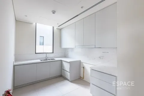Villa Dubai Hills Estatejā, AAE 5 istabas, 963 m2 Nr. 738354 - attēls 10