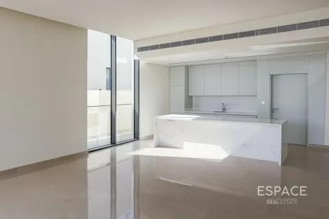 Villa Dubai Hills Estatejā, AAE 5 istabas, 963 m2 Nr. 738354 - attēls 5