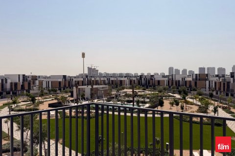 Villa i Dubai, UAE 3 sovrum, 176.9 kvm Nr. 710145