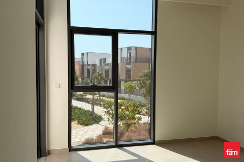 Βίλα σε Dubai, ΗΑΕ 3 υπνοδωμάτια, 176.9 τ.μ. Αρ. 710145 - φωτογραφία 6