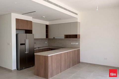 Βίλα σε Dubai, ΗΑΕ 3 υπνοδωμάτια, 176.9 τ.μ. Αρ. 710145 - φωτογραφία 9
