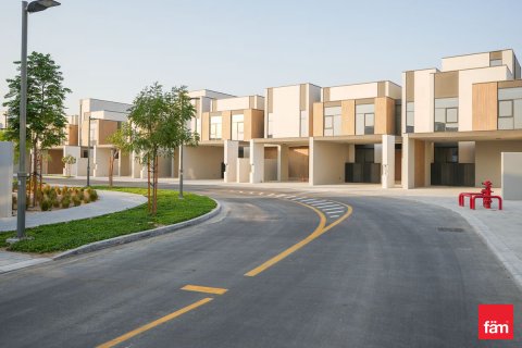 Βίλα σε Dubai, ΗΑΕ 3 υπνοδωμάτια, 176.9 τ.μ. Αρ. 710145 - φωτογραφία 4