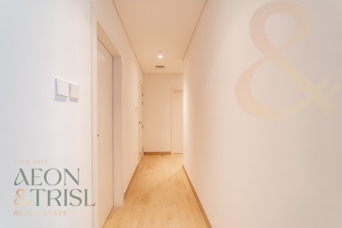 Leilighet i Jumeirah, Dubai, Emiratene 2 soverom, 113 kvm nr. 649012
