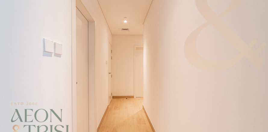 Διαμέρισμα σε ELLINGTON VILLA COLLECTION - LA MER σε Jumeirah, Dubai, ΗΑΕ 2 υπνοδωμάτια, 113 τ.μ. Αρ. 649012