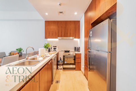Διαμέρισμα σε ELLINGTON VILLA COLLECTION - LA MER σε Jumeirah, Dubai, ΗΑΕ 2 υπνοδωμάτια, 113 τ.μ. Αρ. 649012 - φωτογραφία 4