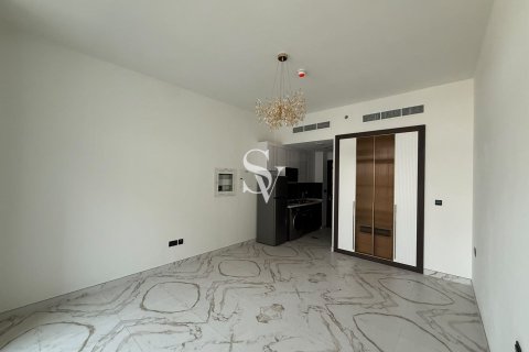 Квартира в International City, Дубай, ОАЭ 38м2 № 732068