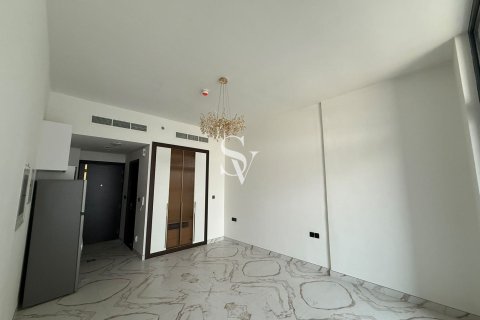 Huoneisto International City, Dubai, Arabiemiraatit 38 m2 № 732068 - kuva 7