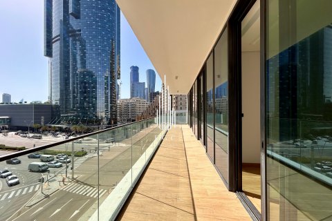 Al Reem Island、Abu Dhabi、UAE にあるマンションの賃貸物件 2ベッドルーム、187.8 m2、No484885 - 写真 2