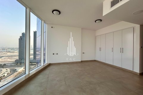 Apartment til leje i Al Reem Island, Abu Dhabi, UAE 3 soveværelser, 226.2 kvm № 484883 - foto 6