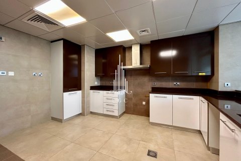 Apartment til leje i Al Reem Island, Abu Dhabi, UAE 3 soveværelser, 226.2 kvm № 484883 - foto 13