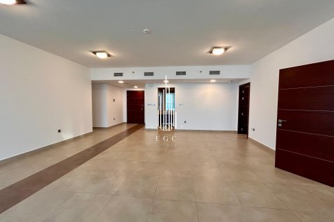 Apartment til leje i Al Reem Island, Abu Dhabi, UAE 3 soveværelser, 226.2 kvm № 484883 - foto 4