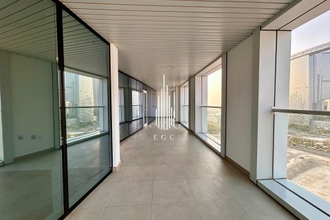 Apartment til leje i Al Reem Island, Abu Dhabi, UAE 3 soveværelser, 226.2 kvm № 484883 - foto 11