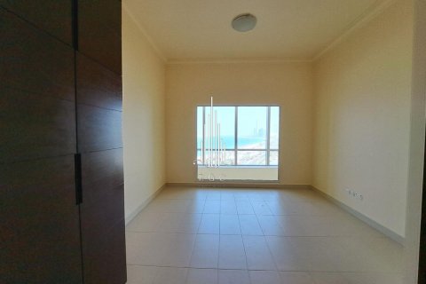 Μεζονέτα σε Corniche Road, Abu Dhabi, ΗΑΕ 2 υπνοδωμάτια, 160.9 τ.μ. Αρ. 484884 - φωτογραφία 3