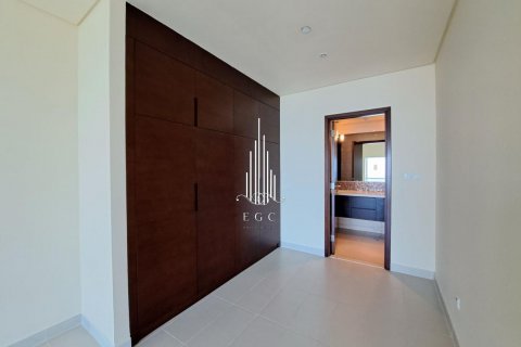 Μεζονέτα σε Corniche Road, Abu Dhabi, ΗΑΕ 2 υπνοδωμάτια, 160.9 τ.μ. Αρ. 484884 - φωτογραφία 10