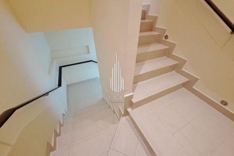 Μεζονέτα σε Corniche Road, Abu Dhabi, ΗΑΕ 2 υπνοδωμάτια, 160.9 τ.μ. Αρ. 484884 - φωτογραφία 8