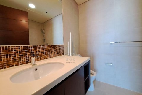Μεζονέτα σε Corniche Road, Abu Dhabi, ΗΑΕ 2 υπνοδωμάτια, 160.9 τ.μ. Αρ. 484884 - φωτογραφία 13