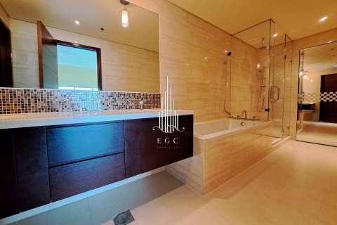 Μεζονέτα σε Corniche Road, Abu Dhabi, ΗΑΕ 2 υπνοδωμάτια, 160.9 τ.μ. Αρ. 484884 - φωτογραφία 15