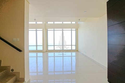 Μεζονέτα σε Corniche Road, Abu Dhabi, ΗΑΕ 2 υπνοδωμάτια, 160.9 τ.μ. Αρ. 484884 - φωτογραφία 4