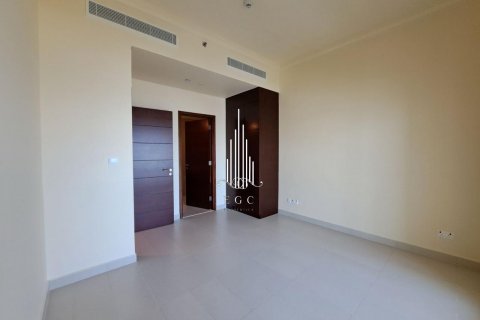 Μεζονέτα σε Corniche Road, Abu Dhabi, ΗΑΕ 2 υπνοδωμάτια, 160.9 τ.μ. Αρ. 484884 - φωτογραφία 6