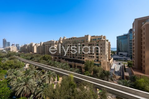 Apartamento para venda em Palm Jumeirah, Dubai, EAU 2 quartos, 186 m2 № 600245 - foto 3