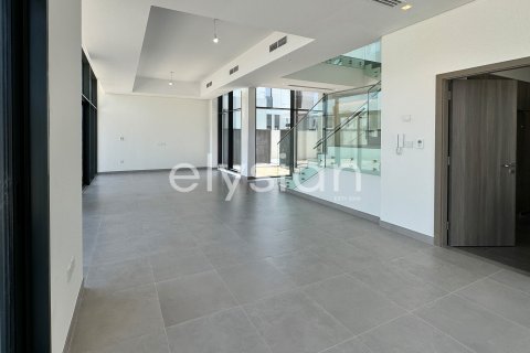 Villa em Al Furjan, Dubai, EAU 4 quartos, 338 m2 № 600247