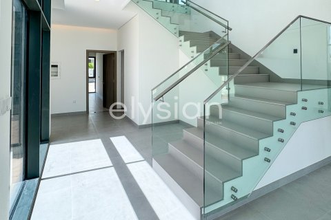 Villa zum Verkauf in Al Furjan, Dubai, VAE 4 Schlafzimmer, 338 m2 Nr. 600247 - Foto 5