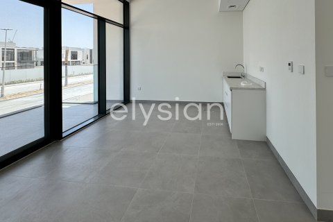 Villa zum Verkauf in Al Furjan, Dubai, VAE 4 Schlafzimmer, 338 m2 Nr. 600247 - Foto 7