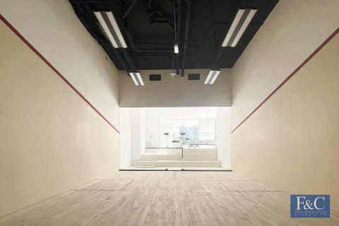 Apartamento para arrendamento em Business Bay, Dubai, EAU 1 quarto, 59 m2 № 704800 - foto 5