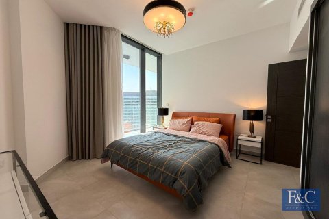 Apartamento para arrendamento em Business Bay, Dubai, EAU 1 quarto, 59 m2 № 704800 - foto 4