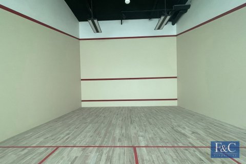Apartamento para arrendamento em Business Bay, Dubai, EAU 1 quarto, 59 m2 № 704800 - foto 11