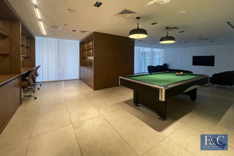 Apartamento para arrendamento em Business Bay, Dubai, EAU 1 quarto, 59 m2 № 704800 - foto 9