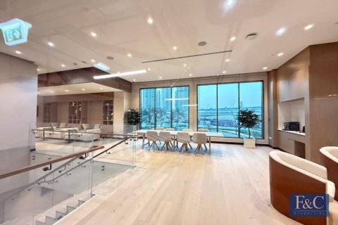 Appartement à louer à Dubai Creek Harbour (The Lagoons), Dubai, EAU 1 chambre, 62 m2 № 704797 - photo 16