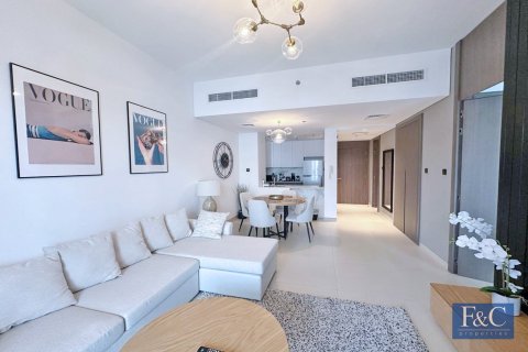 Пәтер Barsha Heights (Tecom), Дубай, БАӘ-да 1 жатын бөлме, 70 м² № 704799