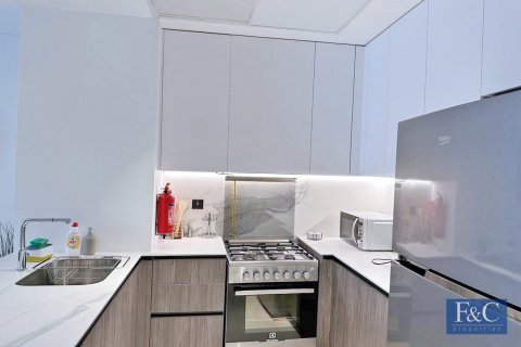 Apartmen di Barsha Heights (Tecom), Dubai, UAE 1 bilik tidur, 70 meter persegi № 704799 - foto 14