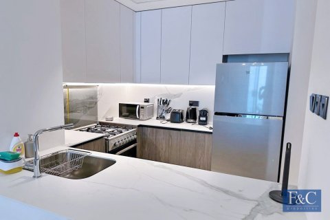 Apartmen di Barsha Heights (Tecom), Dubai, UAE 1 bilik tidur, 70 meter persegi № 704799 - foto 17