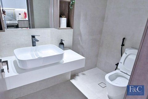 Apartmen di Barsha Heights (Tecom), Dubai, UAE 1 bilik tidur, 70 meter persegi № 704799 - foto 18