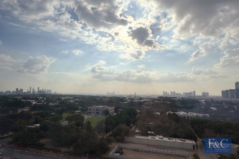 شقة للإيجار في DIFC، دبي، الإمارات العربية المتحدة 51 متر مربع ، رقم 704801 - صورة 3