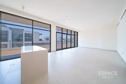 Villa til salgs i Al Furjan, Dubai, Emiratene 5 soverom, 473 kvm Nr. 649787 - Foto 5