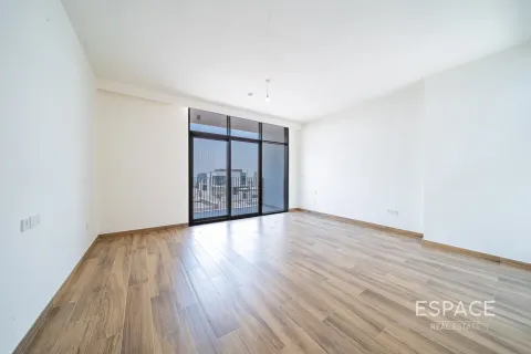 Villa til salgs i Al Furjan, Dubai, Emiratene 5 soverom, 473 kvm Nr. 649787 - Foto 16