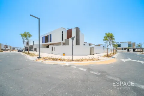 Villa til salgs i Al Furjan, Dubai, Emiratene 5 soverom, 473 kvm Nr. 649787 - Foto 20