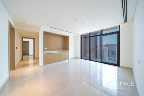 Villa til salgs i Al Furjan, Dubai, Emiratene 5 soverom, 473 kvm Nr. 649787 - Foto 7