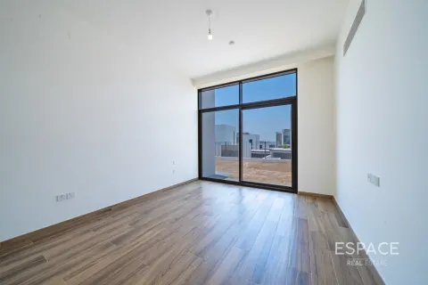 Villa til salgs i Al Furjan, Dubai, Emiratene 5 soverom, 473 kvm Nr. 649787 - Foto 9
