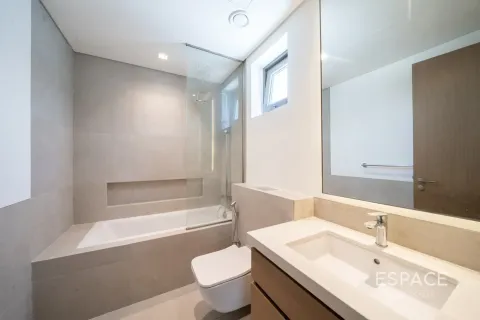 Villa til salgs i Al Furjan, Dubai, Emiratene 5 soverom, 473 kvm Nr. 649787 - Foto 13