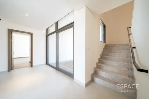Villa til salgs i Al Furjan, Dubai, Emiratene 5 soverom, 473 kvm Nr. 649787 - Foto 6